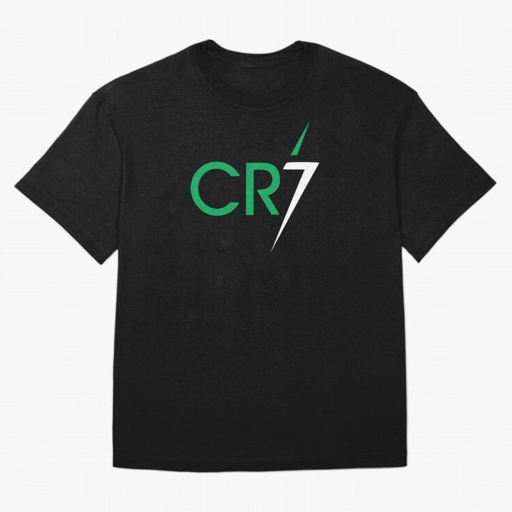 Cristiano Ronaldo CR7 Soccer Football Portugal Champion T-Shirt Bring World Football Passion Into FIFA World Cup 2026 Jersey, Adidas Soccer Tee, Cristiano Ronaldo Argentina Fans, Nike Football Fan Shirt, Jordan Supporter Top, Lewandowski Paraguay