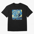 Cristiano Ronaldo Cristiano Ronaldo Cristiano Ronaldo Cristiano Ronaldo Cristiano Ronaldo Cristiano Ronaldo T-Shirt FIFA World Cup 2026 Ecuador Messi Fan Jersey, Nike Fan Tee, Spain Supporter Shirt, Jordan Soccer Shirt, Neymar Adidas Match Day Top,