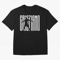 Cristiano ronaldo T-Shirt Celebrate Unforgettable Nights In FIFA World Cup 2026 USA Jersey, Adidas Football Tee, Cristiano Ronaldo France Fans, Nike Soccer Shirt, Jordan Match Day Top, Rodri Mexico Stadium Chant