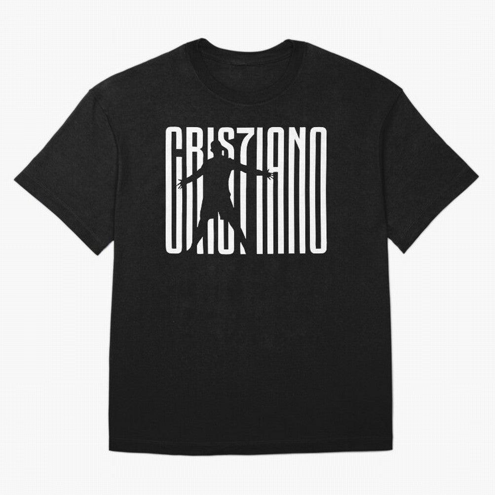 Cristiano ronaldo T-Shirt Celebrate Unforgettable Nights In FIFA World Cup 2026 USA Jersey, Adidas Football Tee, Cristiano Ronaldo France Fans, Nike Soccer Shirt, Jordan Match Day Top, Rodri Mexico Stadium Chant