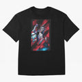 CRISTIANO RONALDO - RANGE N ¡ã 1 iPhone Case T-Shirt Argentina Mbappe World Cup 2026 Jersey, Nike Match Day Shirt, Group Stage, Adidas Supporter Tee, Jordan Soccer Fan Top, Messi Netherlands Match Day