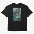 Cristiano Ronaldo iPhone Case T-Shirt Bring A Champion Mindset To The FIFA World Cup 2026 USA Jersey, Jordan Supporter Tee, Messi Spain Fans, Nike World Cup Shirt, Adidas Football Fan Top, Kane Australia Final Match