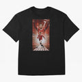 Cristiano Ronaldo Manchester Home 202122 , Ronaldo Gifts, Ronaldo Best Selling , Ronaldo Top Items T-Shirt Cristiano Ronaldo France Football Jersey, Nike Fan Tee, World Cup 2026, Jordan Soccer Shirt, Adidas Match Day Top, Lewandowski Norway Soccer