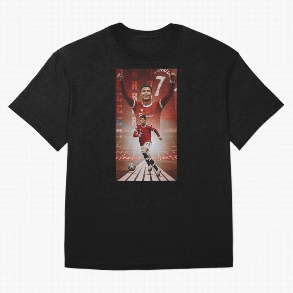 Cristiano Ronaldo Manchester Home 202122 , Ronaldo Gifts, Ronaldo Best Selling , Ronaldo Top Items T-Shirt Cristiano Ronaldo France Football Jersey, Nike Fan Tee, World Cup 2026, Jordan Soccer Shirt, Adidas Match Day Top, Lewandowski Norway Soccer