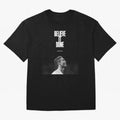 CRISTIANO RONALDO BELIVE IT DONE T-Shirt FIFA World Cup 2026 Argentina Griezmann Jersey, Jordan Football Tee, Mbappe Germany Fans, Adidas Fan Shirt, Nike Supporter Top, Haaland Croatia Knockout Round