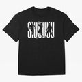 Siuuu Cristiano ronaldo suiii goal T-Shirt France Mbappe World Cup 2026 Jersey, Jordan Football Tee, Match Day, Adidas Fan Shirt, Nike Supporter Top, Bellingham Morocco Fan Club