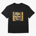 Cristiano Ronaldo T-Shirt Cristiano Ronaldo Argentina Football Jersey, Jordan Supporter Tee, World Cup 2026, Nike World Cup Shirt, Adidas Football Fan Top, Pedri Norway Goal Celebration