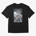 Cristiano Ronaldo Fantastic Player iPhone Case T-Shirt Share Global Football Passion For FIFA World Cup 2026 Jersey, Nike Fan Tee, Haaland Netherlands Fans, Jordan Soccer Shirt, Adidas Match Day Top, Vinicius Mexico Goal Celebration