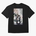 ronaldo with dybala T-Shirt Portugal Messi World Cup 2026 Jersey, Adidas Football Tee, Group Stage, Nike Soccer Shirt, Jordan Match Day Top, Saka Netherlands Watch Party