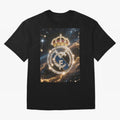 Bernab¨¦u T-Shirt Messi Argentina Football Jersey, Nike Fan Tee, World Cup 2026, Jordan Soccer Shirt, Adidas Match Day Top, Modric Norway Soccer Fans