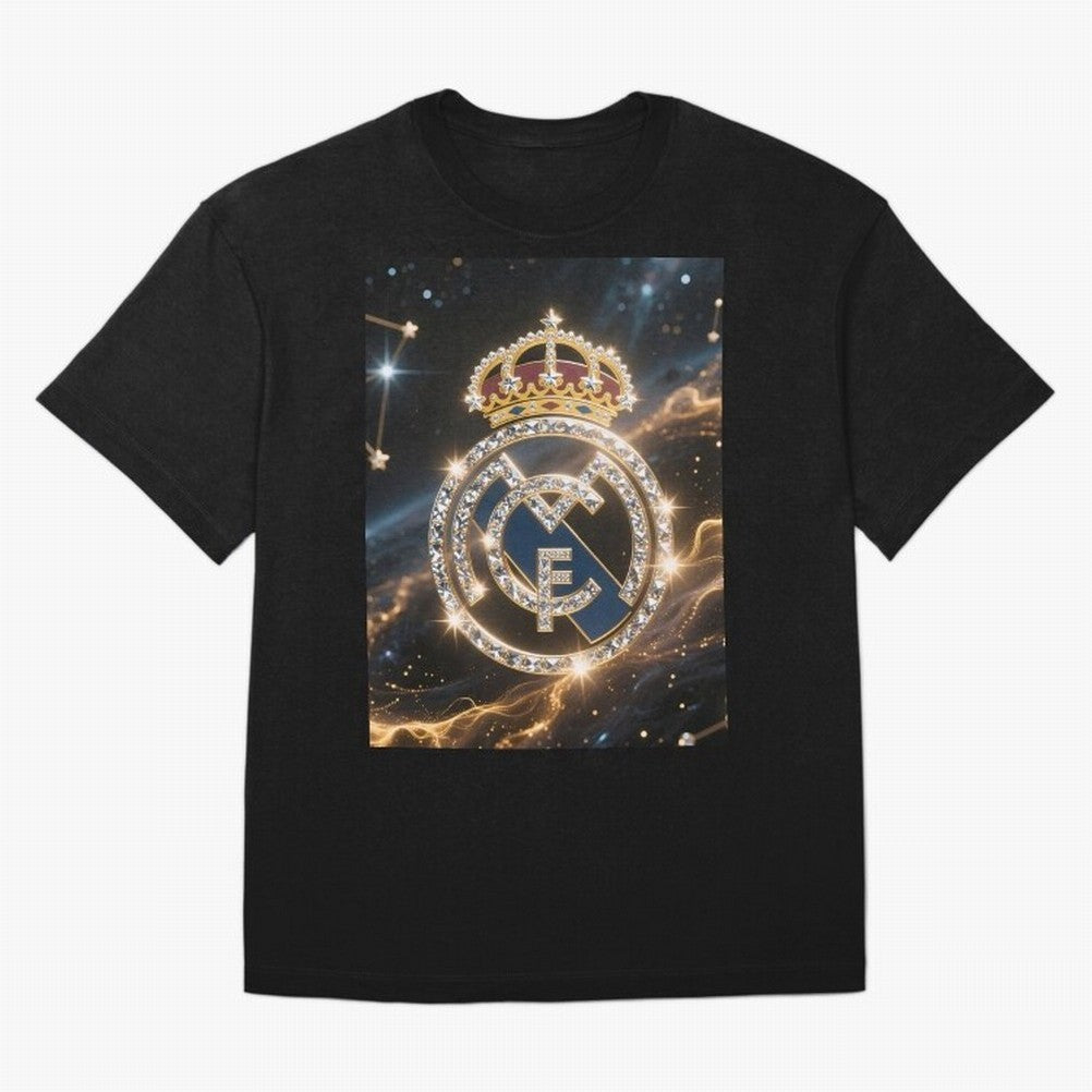 Bernab¨¦u T-Shirt Messi Argentina Football Jersey, Nike Fan Tee, World Cup 2026, Jordan Soccer Shirt, Adidas Match Day Top, Modric Norway Soccer Fans