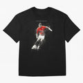 Cristiano Ronaldo CR7 Skills Manchester 202122,Ronaldo Gifts, Ronaldo Best Selling , Ronaldo Top It T-Shirt Upgrade Match Day Hype Around FIFA World Cup 2026 USA Jersey, Adidas Match Day Tee, Messi Spain Fans, Jordan Football Shirt, Nike Soccer Fan