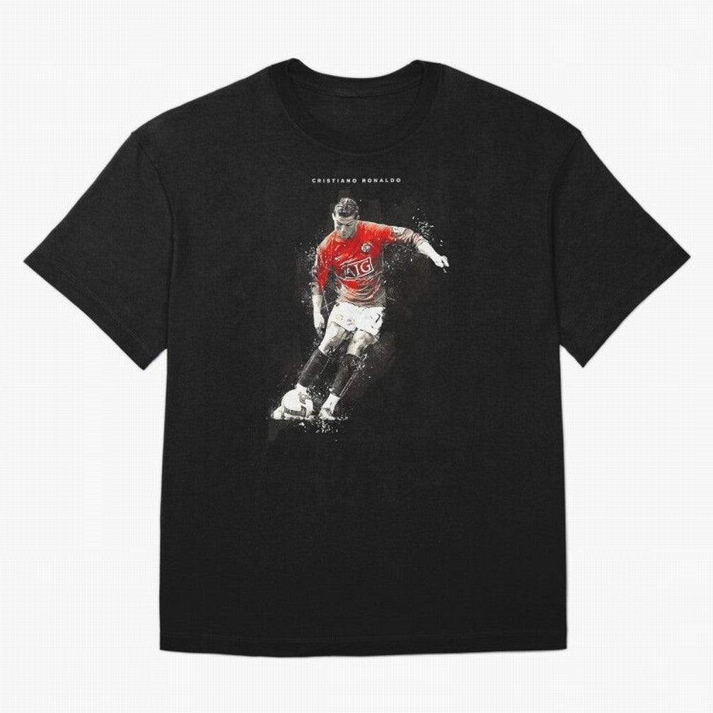 Cristiano Ronaldo CR7 Skills Manchester 202122,Ronaldo Gifts, Ronaldo Best Selling , Ronaldo Top It T-Shirt Upgrade Match Day Hype Around FIFA World Cup 2026 USA Jersey, Adidas Match Day Tee, Messi Spain Fans, Jordan Football Shirt, Nike Soccer Fan