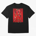 ronaldo T-Shirt FIFA World Cup 2026 Canada Messi, Jordan Football Jersey For Group Stage, Adidas Fan Shirt For Messi Fans, Nike Supporter Top, Pedri Argentina Football Fans