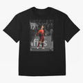 Cristiano Ronaldo Siuuuuuu,Ronaldo Gifts, Ronaldo Best Selling , Ronaldo Top Items T-Shirt Remember FIFA World Cup 2026 Group Stage For Fans Of Fan Jersey, Jordan Supporter Tee, France Supporter Shirt, Nike World Cup Shirt, Messi Adidas Football