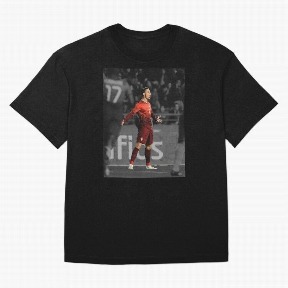Cristiano Ronaldo Siuuuuuu,Ronaldo Gifts, Ronaldo Best Selling , Ronaldo Top Items T-Shirt Remember FIFA World Cup 2026 Group Stage For Fans Of Fan Jersey, Jordan Supporter Tee, France Supporter Shirt, Nike World Cup Shirt, Messi Adidas Football