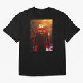 Cristiano Ronaldo The Greatest Player, Ronaldo Gifts, Ronaldo Best Selling , Ronaldo Top Items Post T-Shirt Argentina Messi World Cup 2026 Jersey, Nike Fan Tee, Final Match, Jordan Soccer Shirt, Adidas Match Day Top, Foden Senegal Soccer Fans