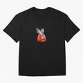 CR7 - Portugal T-Shirt Represent Football Lovers During The FIFA World Cup 2026 Fan Jersey, Adidas Soccer Tee, Portugal Supporter Shirt, Nike Football Fan Shirt, Messi Jordan Supporter Top, Son Sweden Trophy Race