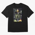 Ronaldo Illustration iPhone Case T-Shirt Discover The FIFA World Cup 2026 USA Canada Mexico Jersey, Jordan Supporter Tee, Messi France Fans, Nike World Cup Shirt, Adidas Football Fan Top, Pedri Paraguay Goal Celebration