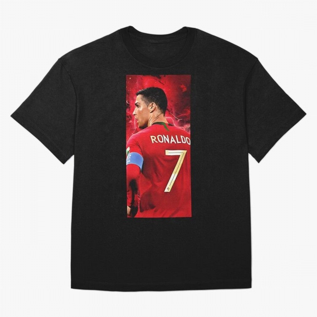 Cristiano Ronaldo T-Shirt FIFA World Cup 2026 Canada De Bruyne, Jordan Supporter Jersey For Match Day, Nike World Cup Shirt For Messi Fans, Adidas Football Fan Top, Griezmann Argentina Final Match