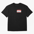 Cristiano Ronaldo Obsessed T-Shirt Support Your Favorite Stars During FIFA World Cup 2026 Fan Jersey, Jordan Supporter Tee, France Supporter Shirt, Nike World Cup Shirt, Cristiano Ronaldo Adidas Football Fan Top