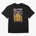 Al Nassr -Cristiano Ronaldo CR7 2023 T-Shirt Celebrate National Team Dreams In The FIFA World Cup 2026, Nike Football Jersey For Soccer Fans, Adidas Soccer Shirt For Neymar Fans, Jordan Fan Top, Neymar Argentina Watch Party
