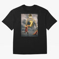 Art CR7 Wallpaper T-Shirt FIFA World Cup 2026 Argentina Griezmann Jersey, Nike Match Day Shirt, Messi Portugal Fans, Adidas Supporter Tee, Jordan Soccer Fan Top, Musiala England Trophy Race