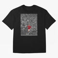 Ronaldo Cr7 Highlights Moment Manchester,Ronaldo Gifts,Ronaldo Cover,Ronaldo Prints T-Shirt Messi Argentina Football Jersey, Jordan Football Tee, World Cup 2026, Adidas Fan Shirt, Nike Supporter Top, Son France Football Fans