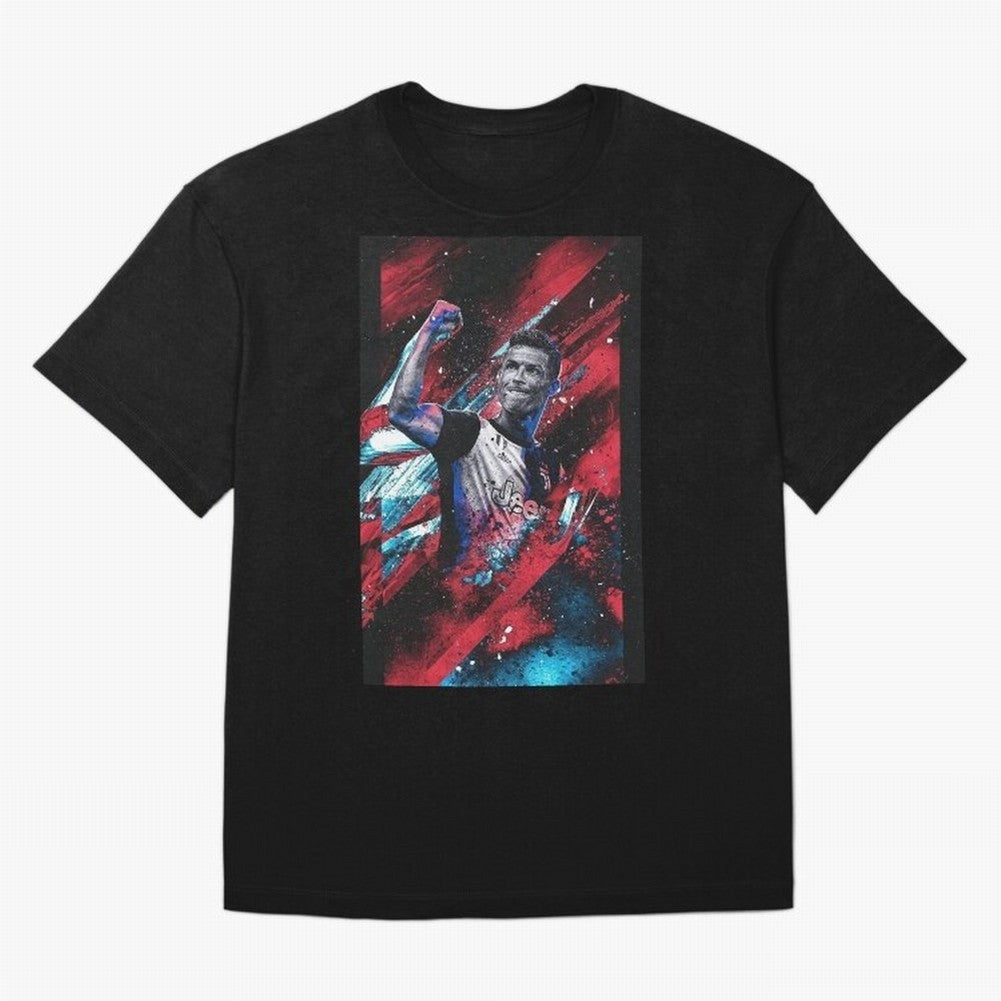 CRISTIANO RONALDO - RANGE N ¡ã 1 iPhone Case & Cover| Cr7 gift T-Shirt Argentina Cristiano Ronaldo World Cup 2026 Jersey, Adidas Soccer Tee, Match Day, Nike Football Fan Shirt, Jordan Supporter Top, Son Switzerland Trophy Race