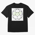Cristiano Ronaldo ( CR7 ) T-Shirt FIFA World Cup 2026 Argentina Kane Jersey, Adidas Match Day Tee, Messi France Fans, Jordan Football Shirt, Nike Soccer Fan Top, Foden Mexico Knockout Round