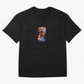 Christiano Ronaldo Cr7 T-Shirt Cristiano Ronaldo England Football Jersey, Nike Fan Tee, World Cup 2026, Jordan Soccer Shirt, Adidas Match Day Top, Lewandowski France Soccer Fans