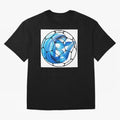 Cristiano Ronaldo ( CR7 ) T-Shirt Neymar England Football Jersey, Adidas Football Tee, World Cup 2026, Nike Soccer Shirt, Jordan Match Day Top, Modric Ghana Stadium Chant