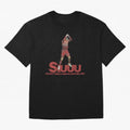 Cr7 Ronaldo Siuuu T-Shirt Celebrate Every Goal In FIFA World Cup 2026 Spirit Fan Jersey, Adidas Football Tee, Netherlands Supporter Shirt, Nike Soccer Shirt, Mbappe Jordan Match Day Top, Neymar Colombia Watch Party