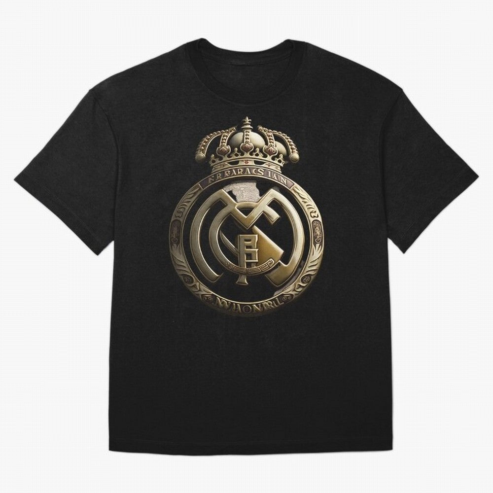 Madrid T-Shirt Honor The Football Icons Of FIFA World Cup 2026 Spirit, Jordan Supporter Jersey For Match Day, Nike World Cup Shirt For Mbappe Fans, Adidas Football Fan Top, Bellingham Spain Final Match