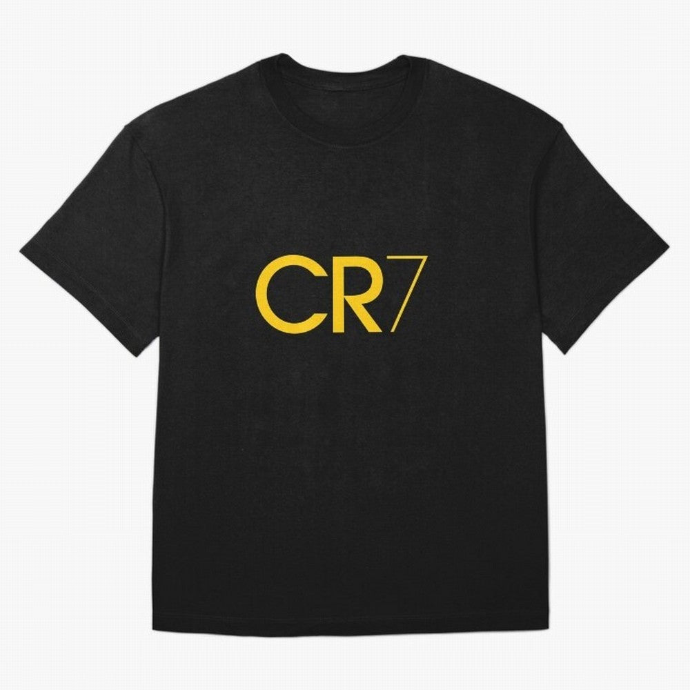 Cristiano, Ronaldo CR7 T-Shirt Messi Brazil Football Jersey, Nike Football Tee, World Cup 2026, Adidas Soccer Shirt, Jordan Fan Top, Cristiano Ronaldo USA Group Stage
