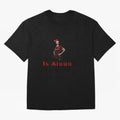 Cristiano Ronaldo T-Shirt Unlock The FIFA World Cup 2026 USA Canada Mexico Journey Jersey, Adidas Football Tee, Neymar Brazil Fans, Nike Soccer Shirt, Jordan Match Day Top, Yamal Paraguay Group Stage