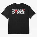 Cr7 The Last Dance T-Shirt Represent Match Day Hype Around FIFA World Cup 2026 USA Jersey, Jordan Football Tee, Mbappe Netherlands Fans, Adidas Fan Shirt, Nike Supporter Top, Neymar Paraguay Fan Club
