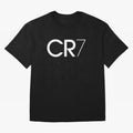 Cristiano Ronaldo T-Shirt Messi Germany Football Jersey, Nike Fan Tee, World Cup 2026, Jordan Soccer Shirt, Adidas Match Day Top, Messi Ghana Final Match