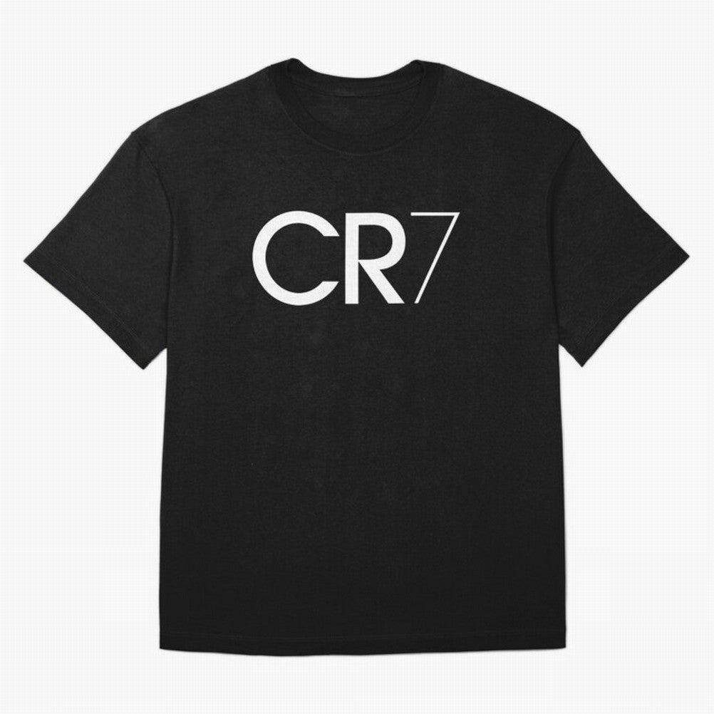Cristiano Ronaldo T-Shirt Messi Germany Football Jersey, Nike Fan Tee, World Cup 2026, Jordan Soccer Shirt, Adidas Match Day Top, Messi Ghana Final Match