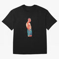 what a celebration by cristiano ronaldo T-Shirt CR7 Argentina Football Jersey, Adidas Match Day Tee, World Cup 2026, Jordan Football Shirt, Nike Soccer Fan Top, Salah USA Knockout Round