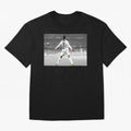 Cristiano Ronaldo T-Shirt Germany Messi World Cup 2026 Jersey, Nike Fan Tee, Stadium Chant, Jordan Soccer Shirt, Adidas Match Day Top, Bellingham Morocco Final Match
