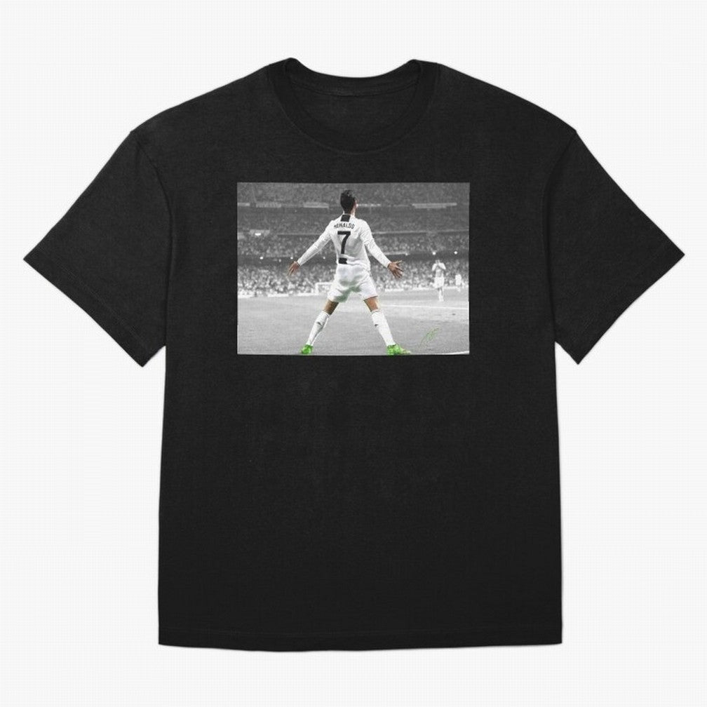 Cristiano Ronaldo T-Shirt Germany Messi World Cup 2026 Jersey, Nike Fan Tee, Stadium Chant, Jordan Soccer Shirt, Adidas Match Day Top, Bellingham Morocco Final Match