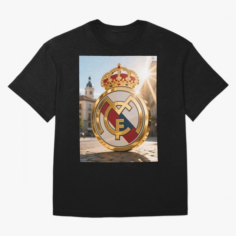 Plaza Sol Real Madrid T-Shirt England Mbappe World Cup 2026 Jersey, Adidas Football Tee, Final Match, Nike Soccer Shirt, Jordan Match Day Top, Haaland Portugal Stadium Chant