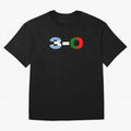 Argentina vs Portugal T-Shirt Messi Portugal Football Jersey, Adidas Match Day Tee, World Cup 2026, Jordan Football Shirt, Nike Soccer Fan Top, Mbappe USA Football Fans