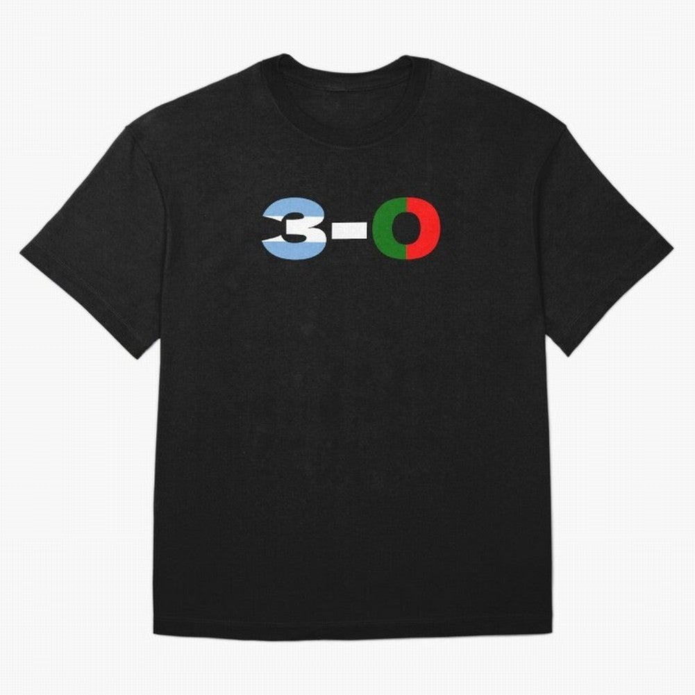 Argentina vs Portugal T-Shirt Messi Portugal Football Jersey, Adidas Match Day Tee, World Cup 2026, Jordan Football Shirt, Nike Soccer Fan Top, Mbappe USA Football Fans