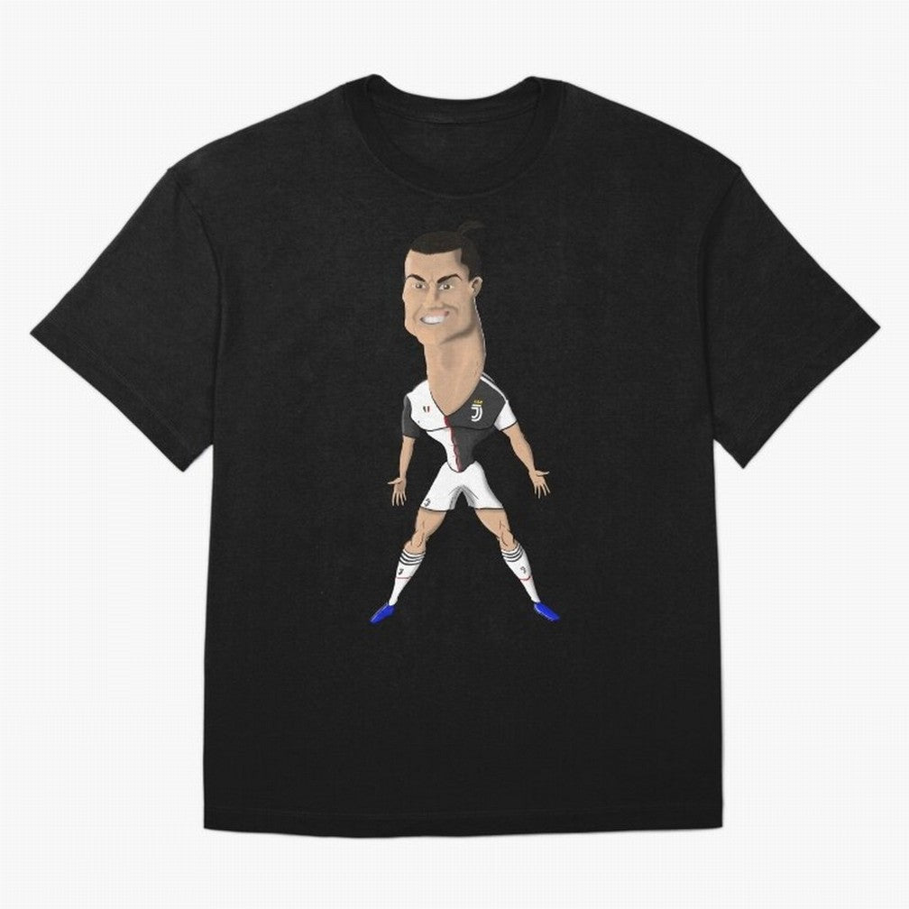 CR7 T-Shirt Argentina Messi World Cup 2026 Jersey, Jordan Supporter Tee, Group Stage, Nike World Cup Shirt, Adidas Football Fan Top, Bellingham Senegal Final Match