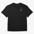 The fallback T-Shirt France Neymar World Cup 2026 Jersey, Adidas Football Tee, Final Match, Nike Soccer Shirt, Jordan Match Day Top, Salah Portugal Stadium Chant