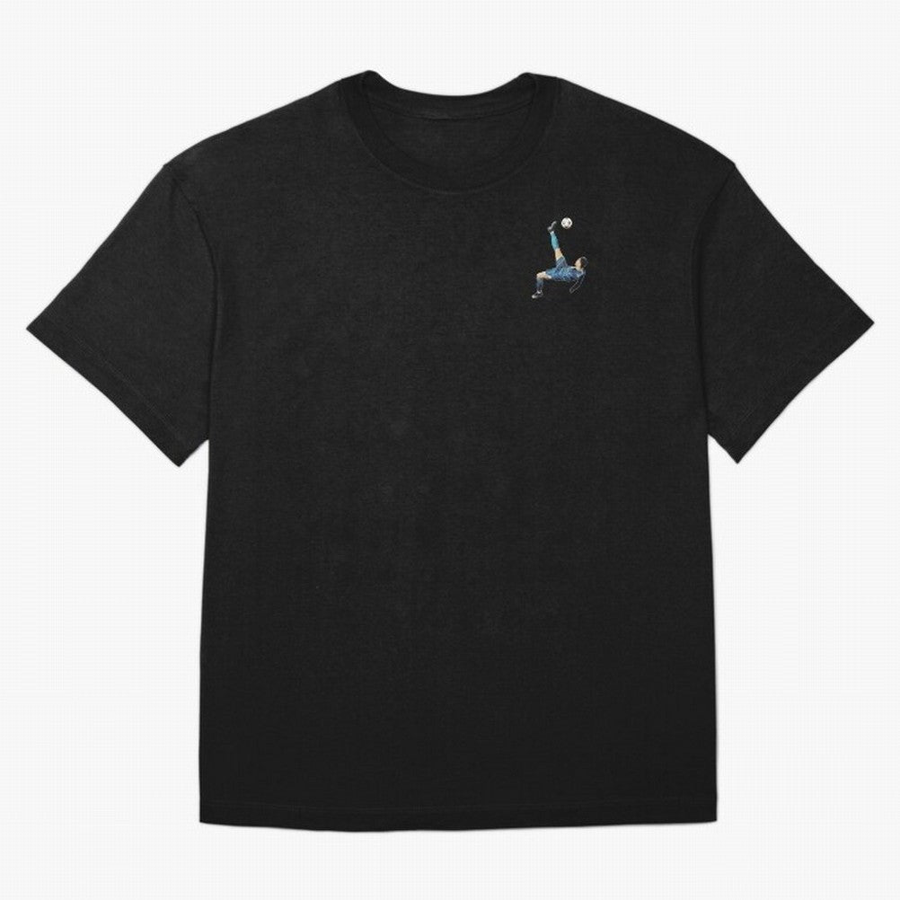 The fallback T-Shirt France Neymar World Cup 2026 Jersey, Adidas Football Tee, Final Match, Nike Soccer Shirt, Jordan Match Day Top, Salah Portugal Stadium Chant