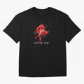 Cristiano Ronaldo T-Shirt Bring Home The FIFA World Cup 2026 Group Stage Journey Jersey, Nike Match Day Shirt, Cristiano Ronaldo Argentina Fans, Adidas Supporter Tee, Jordan Soccer Fan Top, Son Mexico Trophy Race