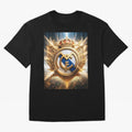 Espanol T-Shirt Argentina Mbappe World Cup 2026 Jersey, Nike Fan Tee, Watch Party, Jordan Soccer Shirt, Adidas Match Day Top, Modric Portugal Soccer Fans